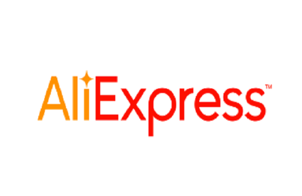 ALIEXPRESS