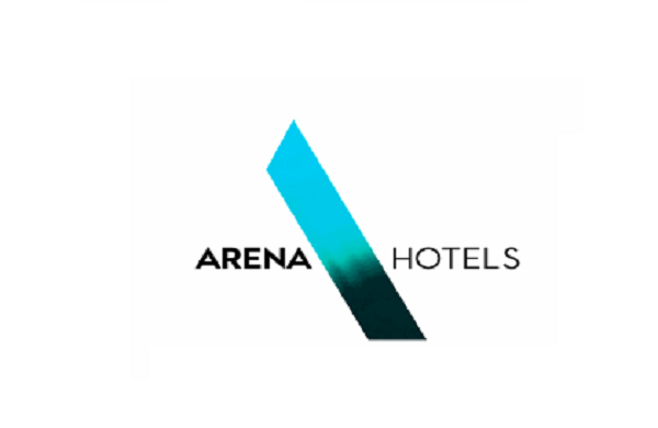 ARENA HOTEL