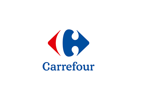 CARREFOUR