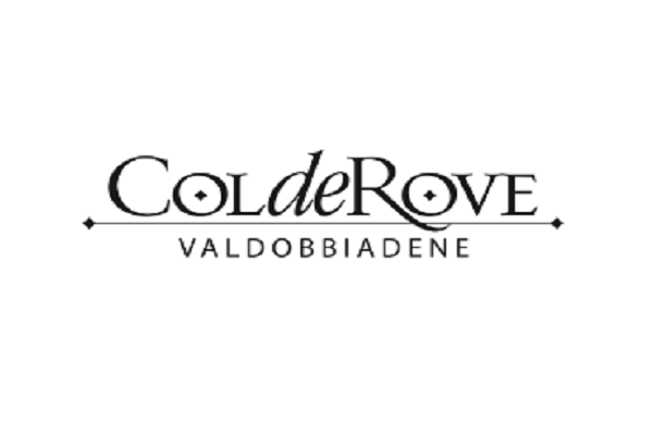 COLDEROVE