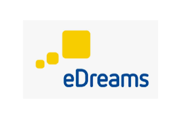 EDREAMS