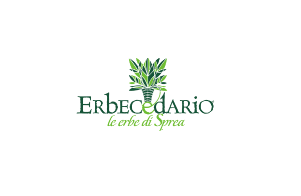 ERBECEDARIO