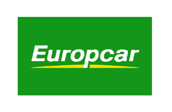 EUROPCAR