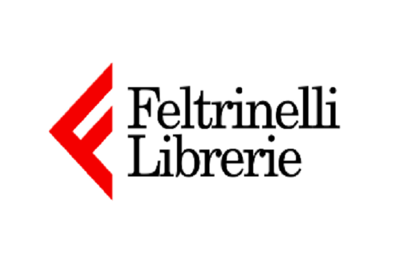 FELTRINELLI