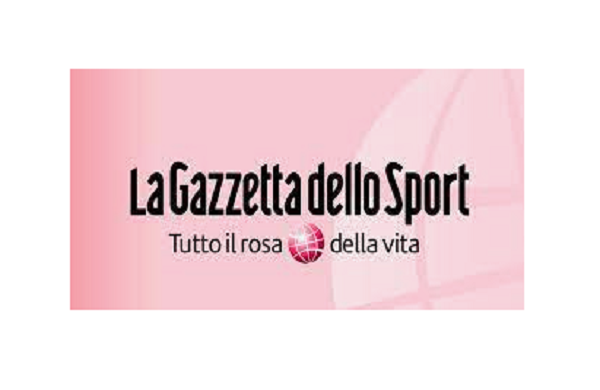 GAZZETTASPORT