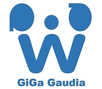 Giga Gaudia
