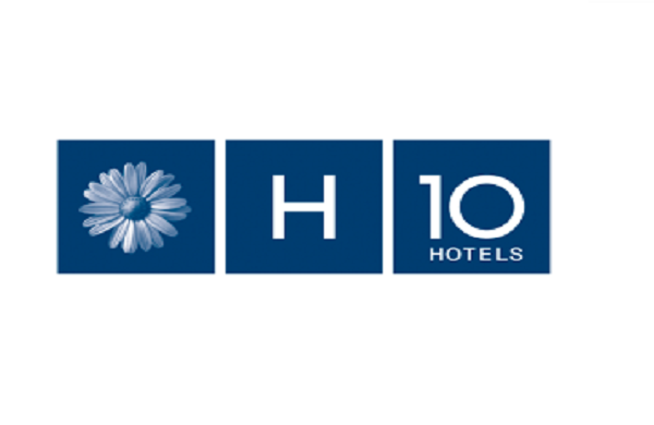 H10 HOTELS