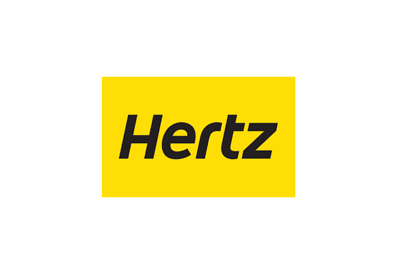 HERTZ