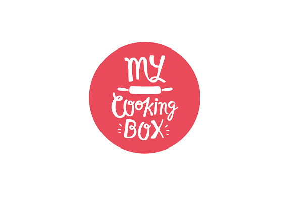 MYCOOKING BOX