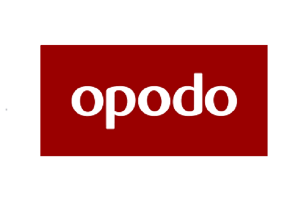 OPODO