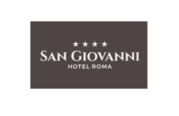 SANGIOVANNI HOTEL