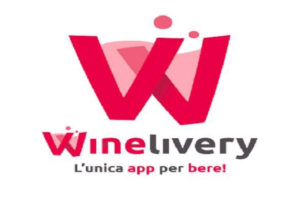 WINELIVERY